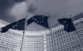 Laatste bedrijfsblogs EU geeft prioriteit aan 10 GW aan projecten voor hernieuwbare energie in Algerije en Tunesië