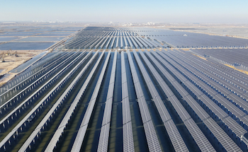 Laatste bedrijfsblogs Tot nu toe in oktober vijf positieve milieu-evaluaties voor 265 MW aan fotovoltaïsche projecten