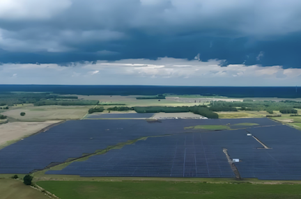 Laatste bedrijfsblogs In september werden in Europa 630 MW aan elektriciteitsovereenkomsten (PPA's) ondertekend, waarbij de PPA-prijzen in het algemeen daalden.