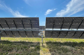 Laatste bedrijfsblogs Windbelastingselectie: Voorkom Voorkombare Apparatuurstoringen — Een Praktische Gids voor Risicobeperking van Zwenkaandrijvingen