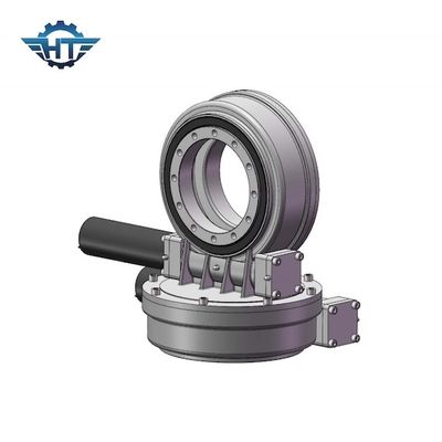 kopen  online manufacture