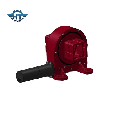 kopen VE9 zonne Hoge de Outputtorsie van de Drijversaandrijving met 110×110 MM.output Vierkante Buis online manufacture