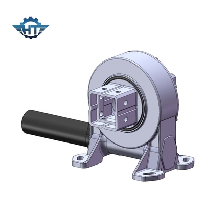 kopen Ve6 Solar Tracker Drive ingesloten Ip-klasse Ip66 30 jaar levensduur online manufacture