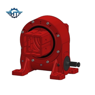 kopen Verticale schuifdrive tot 60 KNm met beschermingsgraad IP66 online manufacture