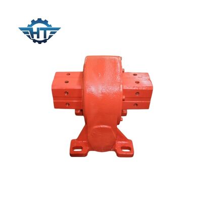 kopen VE7 Slew Drive voor zonne-tracker online manufacture