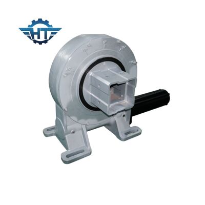 kopen VE10 Schuifdrijf online manufacture