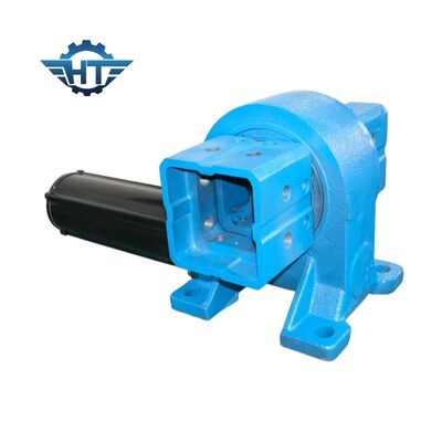 kopen VE5 zonne-sleeve aandrijving online manufacture