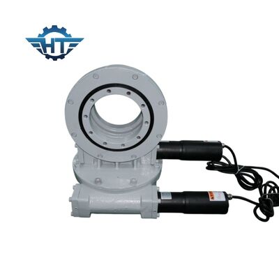 kopen SDE7 zwenkaandrijving met dubbele as online manufacture