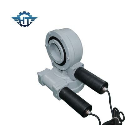 kopen SDE3 Dual Axis Slew Drive voor Antenne online manufacture