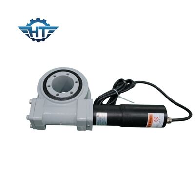 kopen SE1 en SE3 Horizontale slew aandrijving online manufacture