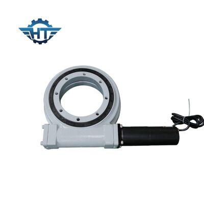 kopen SE7 en SE9 Slew Drive online manufacture