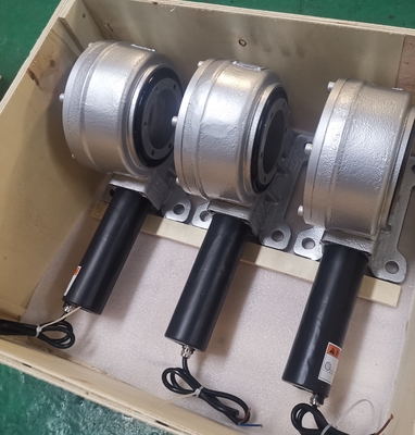 kopen 6120 NM van het Wormtoestel de Zwenkende Aandrijvings online manufacture