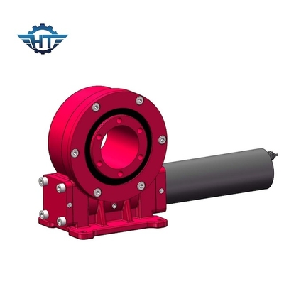 kopen VE9 de zonnedrijver zwenkt Aandrijvings24v Motor zwenkt Aandrijvingsip66 Ingesloten Huis online manufacture