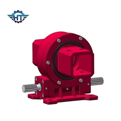 kopen SDE3 Dual Axis Slew Drive online manufacture