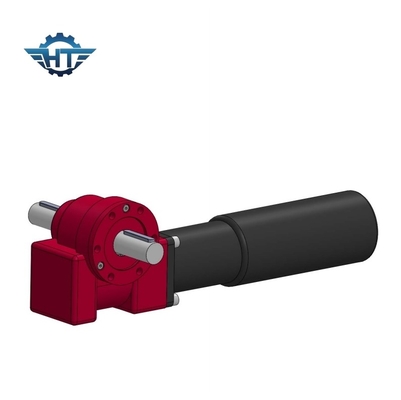 kopen Klein SE zwenkt Aandrijving voor Zonnedrijver IP66 insloot 5-8 Tandencontact online manufacture