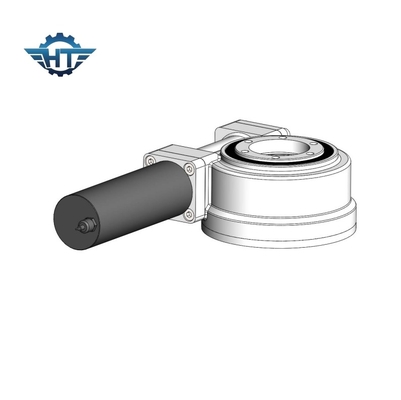 kopen SE17 het zwenken van Ring Drive 365mm voor de Machine van de Rotsboring 105kg online manufacture