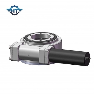 kopen PV van de de Aandrijvings680kn Aslading van de Systeem de Zelfsluitende Worm Algemene Hoge Bescherming online manufacture