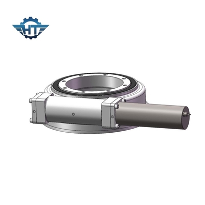 kopen De hoge Hydraulische Torsie zwenkt van de de Machinesworm van de Aandrijvingsmijnbouw het Toestelaandrijving online manufacture