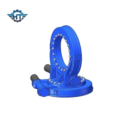 kopen De kleine Worm Dubbele As zwenkt Aandrijving online manufacture