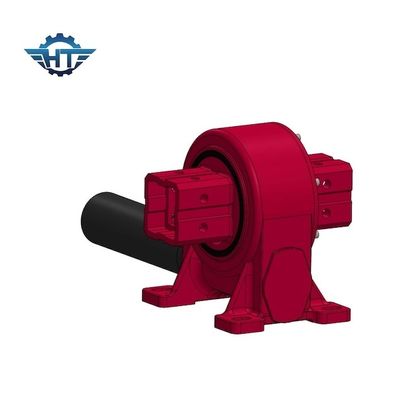 kopen  online manufacture