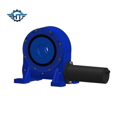 RS485 Swing Drive met communicatie-interface - Solar Tracker 24V