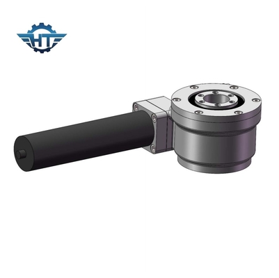 SE21 grote Modelworm slewing drive-Hoge de Transmissiemacht van de Overbelastingsbescherming